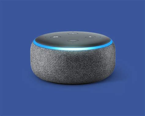 amazon alexa photos.
